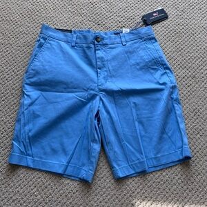 Vineyard Vines Breaker Shorts